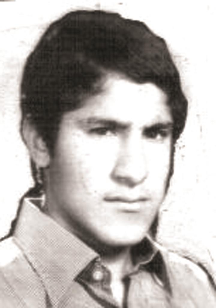 فاقد تصویر